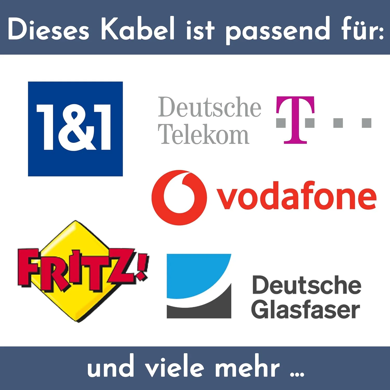 کابل فیبر نوری نکسینکس OS2 LC/APC به LC/APC (7 متری) | کابل پچ سیمپلکس سینگل مود FTTH فیبر نوری LC/LC