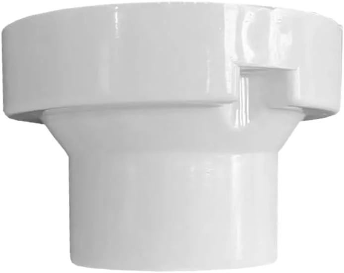 دوربین امنیتی 360 درجه OALE iHome 02+ با طراحی لامپی، کیفیت 2K، دید در شب و تشخیص حرکت