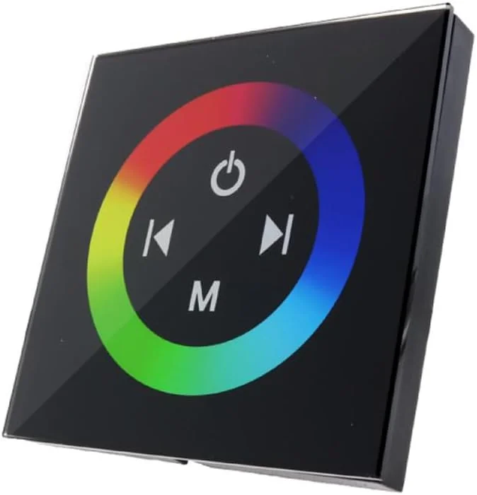 کابل فیبر نوری VoltShine Aisens A152-0499 LSZH G657A2، 3.0 میلی متر، سفید، 15 متر، ایده آل برای اتصالات پرسرعت و کاهش تداخل در محیط های پر تقاضا.