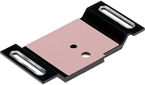 دوربین مداربسته دام Axis Communications مدل 5505-331