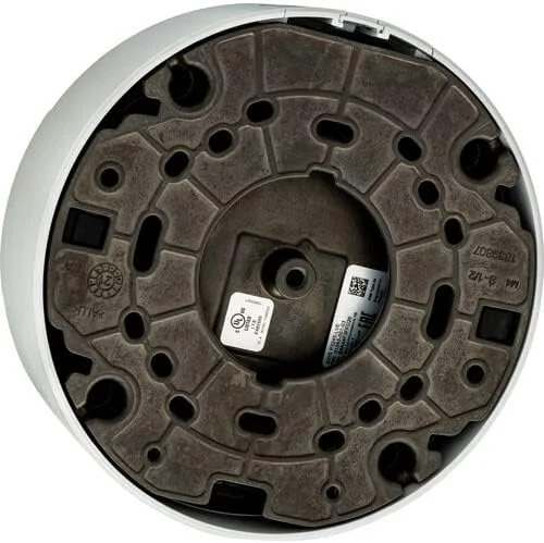 دوربین شبکه دام ثابت Axis Communications P3245-LVE دوربین شبکه دام ثابت Axis Communications P3245-LVE