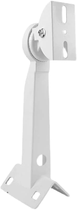 پایه نصب دوربین مداربسته BeElion برای نصب دوربین های امنیتی روی ستون گوشه ای با 2 حلقه، مناسب برای دوربین های گلوله ای و PTZ داهوا پایه نصب دوربین مداربسته BeElion برای نصب دوربین های امنیتی روی ستون گوشه ای با 2 حلقه، مناسب برای دوربین های گلوله ای و PTZ داهوا