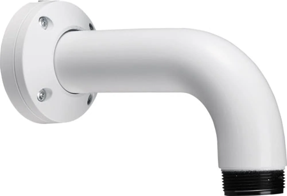 پایه دیواری آویز بوش NDA-U-WMT