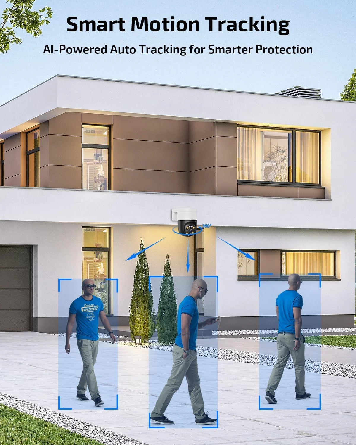 سیستم دوربین مداربسته سیمی با لنز زاویه باز ۱۳۰ درجه و کنترل PTZ، سیستم نظارت تصویری خانگی، سیستم دوربین مداربسته بیرونی، ۸ دوربین مداربسته سیستم دوربین مداربسته سیمی با لنز زاویه باز ۱۳۰ درجه و کنترل PTZ، سیستم نظارت تصویری خانگی، سیستم دوربین مداربسته بیرونی، ۸ دوربین مداربسته