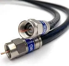 دوربین دام سقفی دید در شب 8 مگاپیکسل مدل ENS SCC48D3/28-K با لنز ثابت 2.8 میلیمتری و اتصال BNC دوربین دام سقفی دید در شب 8 مگاپیکسل مدل ENS SCC48D3/28-K با لنز ثابت 2.8 میلیمتری و اتصال BNC