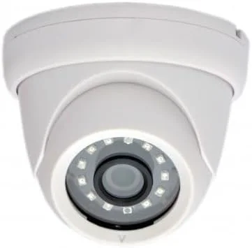 دوربین مداربسته دام 2 مگاپیکسل