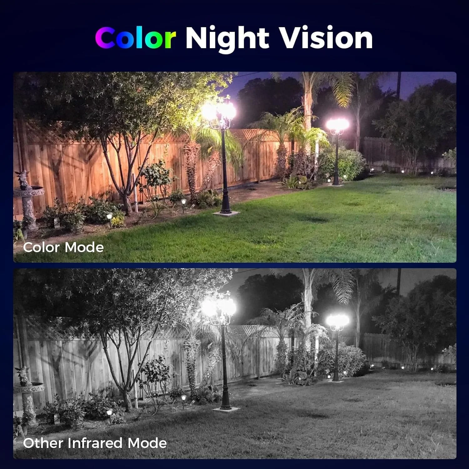 سیستم دوربین مداربسته 4K HD هایسیو با قابلیت چرخش 330 درجه افقی و 90 درجه عمودی، سیستم امنیتی دوربین مداربسته با 4 دوربین دام PTZ با قابلیت PoE، تشخیص انسان/خودرو، صدای دو طرفه، کیت NVR نظارت خانگی، 3 ترابایت سیستم دوربین مداربسته 4K HD هایسیو با قابلیت چرخش 330 درجه افقی و 90 درجه عمودی، سیستم امنیتی دوربین مداربسته با 4 دوربین دام PTZ با قابلیت PoE، تشخیص انسان/خودرو، صدای دو طرفه، کیت NVR نظارت خانگی، 3 ترابایت