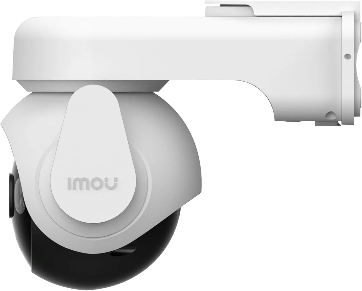 دوربین امنیتی 3 مگاپیکسلی ایمو برای خانه، دوربین بی سیم بیرونی، دوربین امنیتی خورشیدی، دوربین های مداربسته بیرونی، دوربین های مداربسته دام سلولی PT 3 مگاپیکسل با پنل خورشیدی 3 واتی جدید دوربین امنیتی 3 مگاپیکسلی ایمو برای خانه، دوربین بی سیم بیرونی، دوربین امنیتی خورشیدی، دوربین های مداربسته بیرونی، دوربین های مداربسته دام سلولی PT 3 مگاپیکسل با پنل خورشیدی 3 واتی جدید