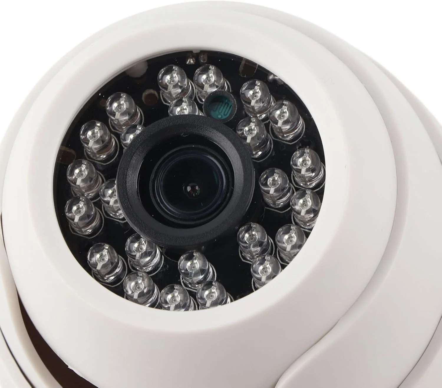 دوربین مداربسته، دوربین آنالوگ لنز 3.6 میلی متری دوربین گنبدی دید در شب مادون قرمز دوربین امنیتی 1080P HD دوربین مداربسته 4 در 1 Camara Analogica برای فضای باز و داخلی (PAL) دوربین مداربسته، دوربین آنالوگ لنز 3.6 میلی متری دوربین گنبدی دید در شب مادون قرمز دوربین امنیتی 1080P HD دوربین مداربسته 4 در 1 Camara Analogica برای فضای باز و داخلی (PAL)