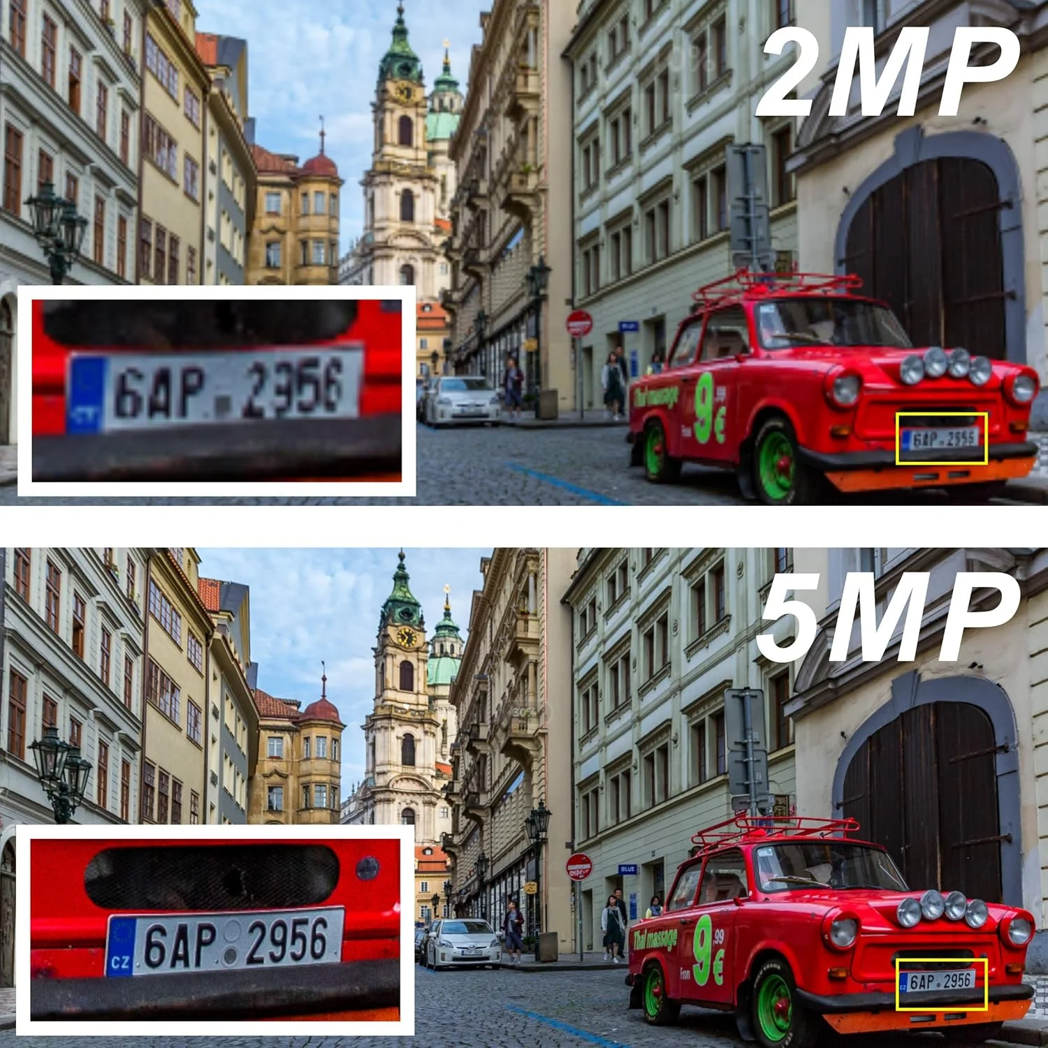 دوربین مداربسته دام 5 مگاپیکسل 4 مگاپیکسل سوپر هایبرید Inwerang 1080P HD-TVI/CVI/AHD/960H دوربین امنیتی نظارتی مداربسته لنز وریفوکال 2.8-12 میلی متر فضای باز/داخلی 98 فوت IR ضد آب دید در شب و روز آرایه دام کم دوربین مداربسته دام 5 مگاپیکسل 4 مگاپیکسل سوپر هایبرید Inwerang 1080P HD-TVI/CVI/AHD/960H دوربین امنیتی نظارتی مداربسته لنز وریفوکال 2.8-12 میلی متر فضای باز/داخلی 98 فوت IR ضد آب دید در شب و روز آرایه دام کم