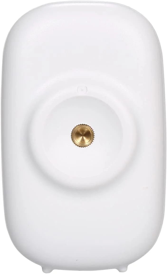 دوربین امنیتی OUNA، دوربین بی سیم با باتری قابل شارژ، دوربین امنیتی خانه، دوربین وای فای با تشخیص حرکت IR، داخلی/خارجی با میکروفون و بلندگو دوربین امنیتی OUNA، دوربین بی سیم با باتری قابل شارژ، دوربین امنیتی خانه، دوربین وای فای با تشخیص حرکت IR، داخلی/خارجی با میکروفون و بلندگو