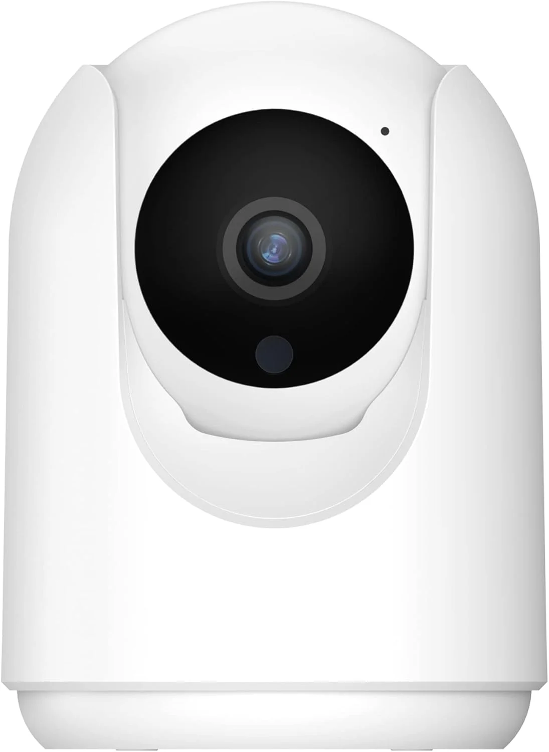 دوربین امنیتی داخلی