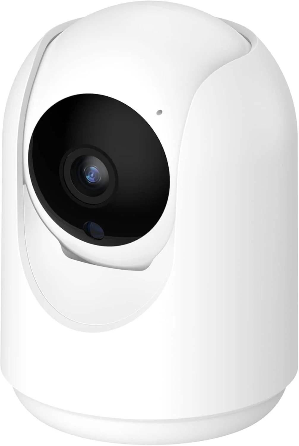 دوربین امنیتی داخلی