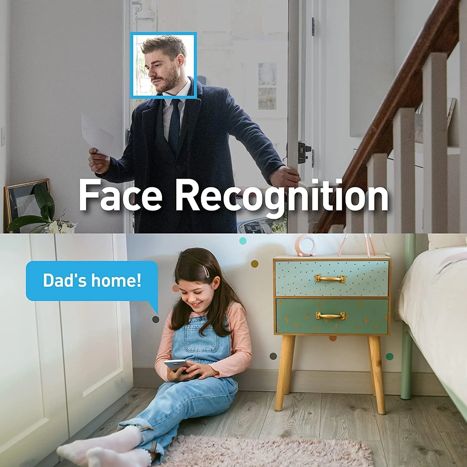 سیستم امنیتی NVR شانزده کاناله و 8 دوربینه 12 مگاپیکسلی Pro Enforcer™ سوآن - مدل SONVK-1690008DE سیستم امنیتی NVR شانزده کاناله و 8 دوربینه 12 مگاپیکسلی Pro Enforcer™ سوآن - مدل SONVK-1690008DE