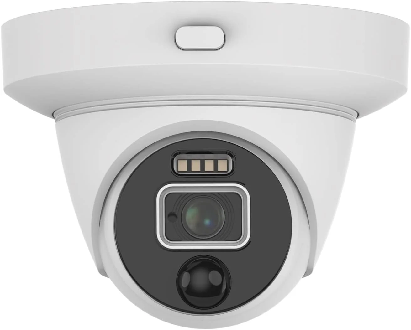 دوربین امنیتی دام Swann Security Enforcer با کیفیت 1080p Full HD