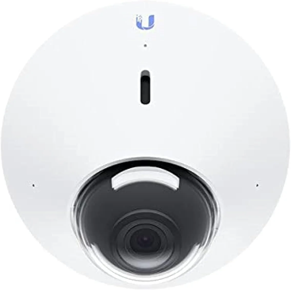 دوربین دام G4 UniFi Protect از Ubiquiti Networks، سفید، 1 عدد