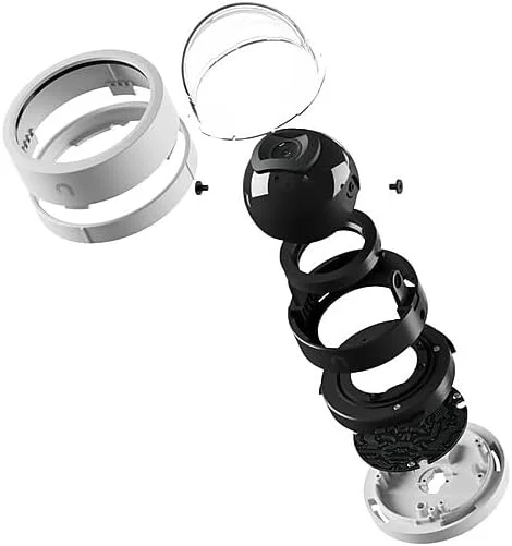 دوربین دام الترا یوبیکیوتی UVC-G5