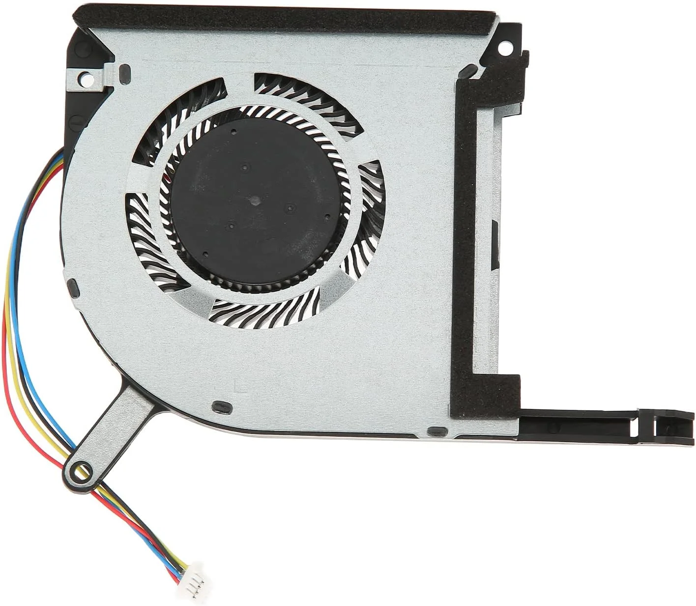 فن خنک کننده پردازنده گرافیکی برای لپ تاپ های سری TUF Gaming FA506 IV FA506IU FA506IH FX506IU FX506LH (فن پردازنده گرافیکی)