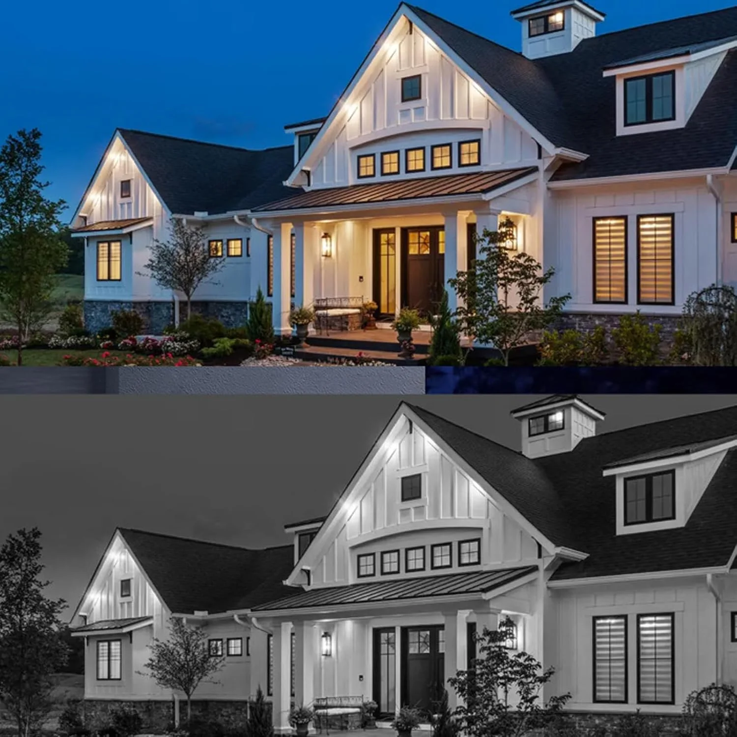 دوربین امنیتی سیمی 1080P برای فضای باز XUMIUZIY، دوربین نظارتی PTZ 360 درجه برای امنیت خانه، تشخیص حرکت، دید در شب، کنترل برنامه، دسترسی از راه دور بی سیم، ذخیره سازی ابری دوربین امنیتی سیمی 1080P برای فضای باز XUMIUZIY، دوربین نظارتی PTZ 360 درجه برای امنیت خانه، تشخیص حرکت، دید در شب، کنترل برنامه، دسترسی از راه دور بی سیم، ذخیره سازی ابری