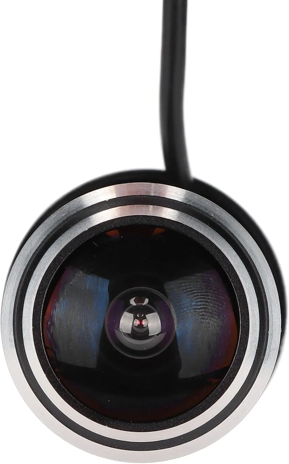 دوربین چشمی درب Zyyini، دوربین چشمی با زاویه دید گسترده فول اچ دی 1080P، دوربین امنیتی USB برای خانه دوربین چشمی درب Zyyini، دوربین چشمی با زاویه دید گسترده فول اچ دی 1080P، دوربین امنیتی USB برای خانه