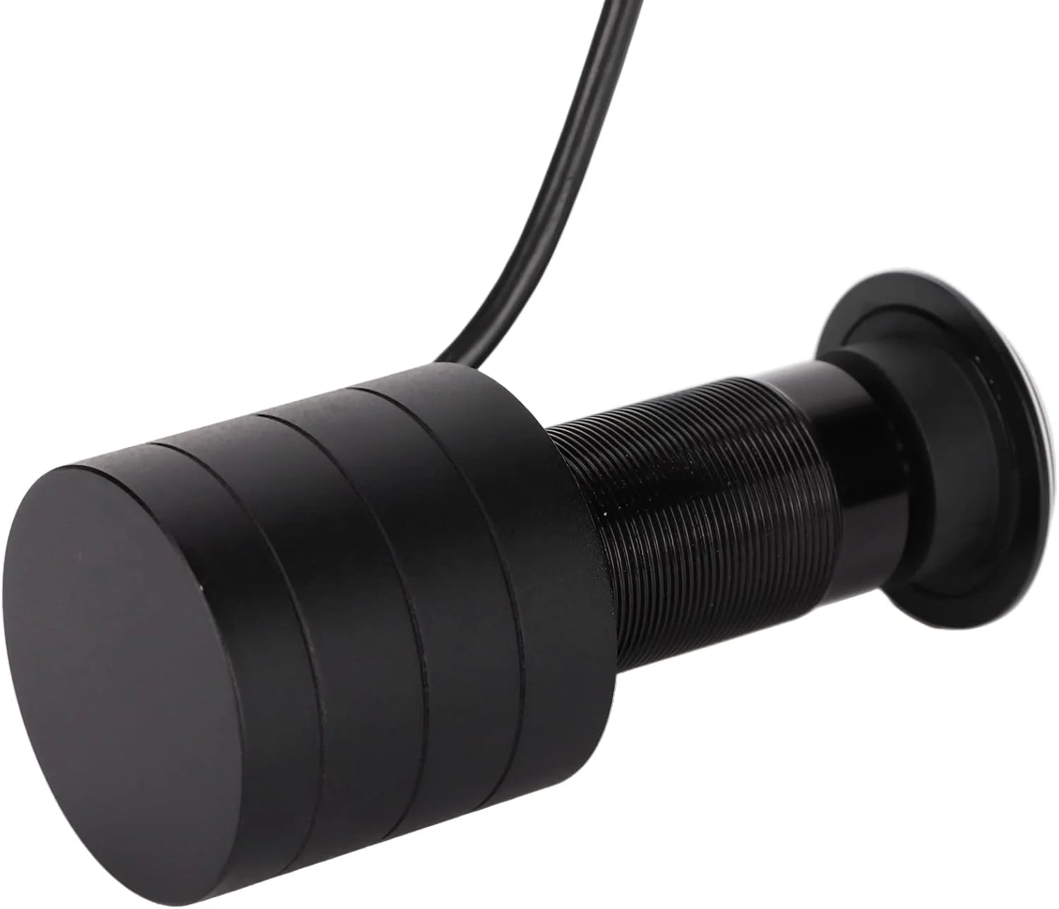 دوربین چشمی درب Zyyini، دوربین چشمی با زاویه دید گسترده فول اچ دی 1080P، دوربین امنیتی USB برای خانه دوربین چشمی درب Zyyini، دوربین چشمی با زاویه دید گسترده فول اچ دی 1080P، دوربین امنیتی USB برای خانه