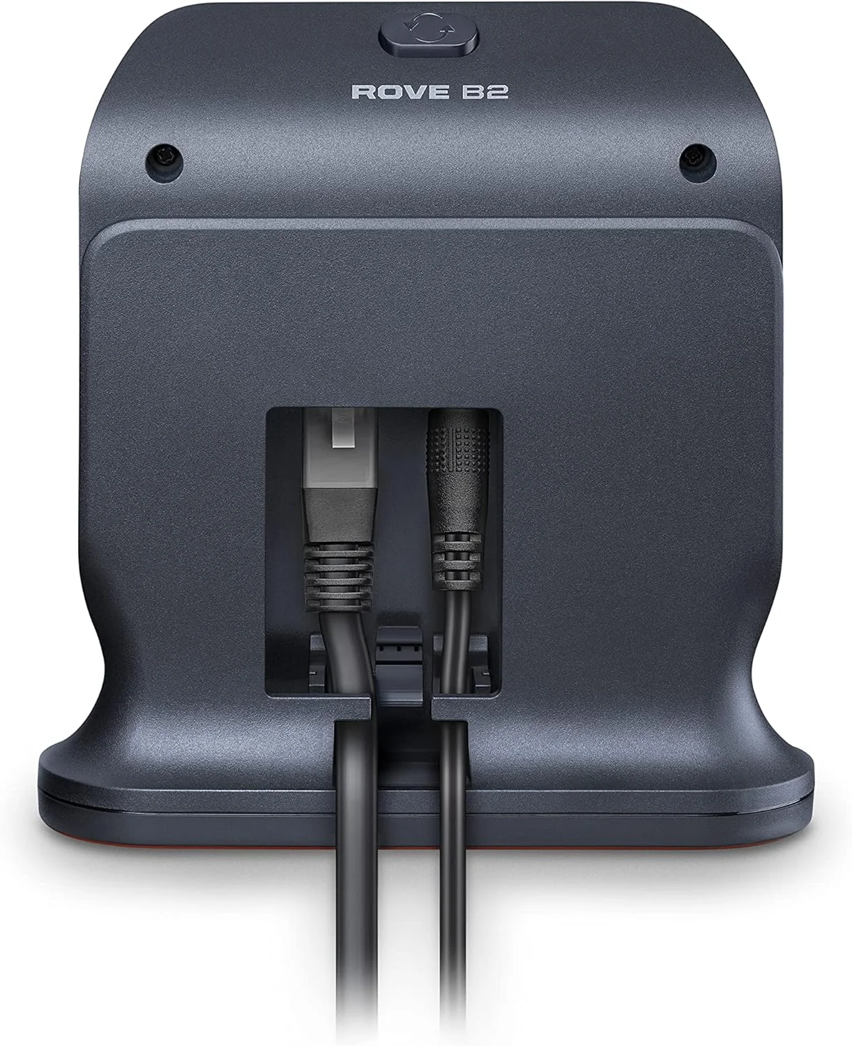 ایستگاه پایه DECT تک/دو سلولی Poly (Plantronics + Polycom) - Rove B2 - آمریکای شمالی - حالت تک یا دو سلولی 2200-86820-001 ایستگاه پایه DECT تک/دو سلولی Poly (Plantronics + Polycom) - Rove B2 - آمریکای شمالی - حالت تک یا دو سلولی 2200-86820-001