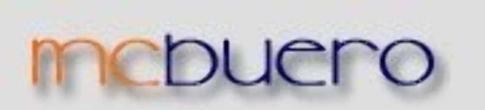 تلفن تحت شبکه یالینک مدل T42S - مشکی