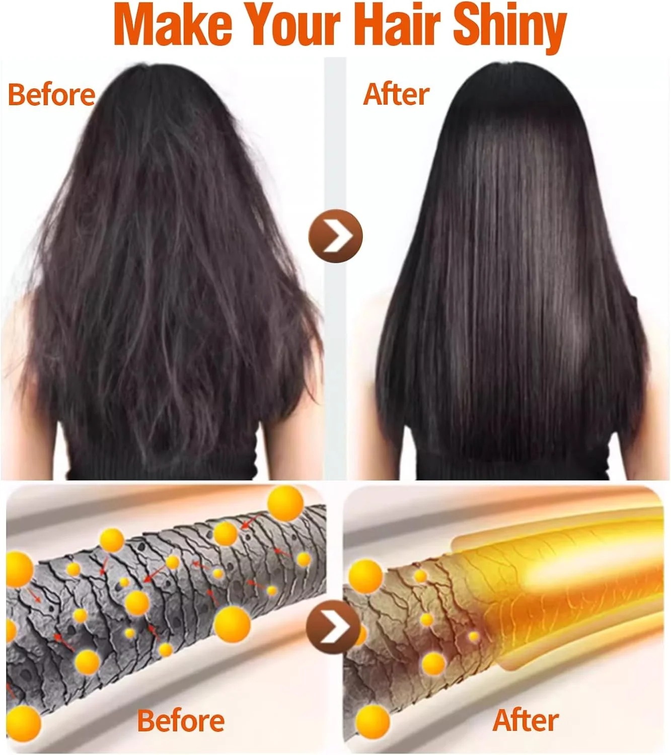 ماسک مو کراتین، ماسک مو کراتین 250 گرمی برای موهای خشک و آسیب دیده، ماسک درمانی نرم کننده عمیق، درمان ترمیم کننده ریشه موهای آسیب دیده، ماسک مو آبرسان و طبیعی ماسک مو کراتین، ماسک مو کراتین 250 گرمی برای موهای خشک و آسیب دیده، ماسک درمانی نرم کننده عمیق، درمان ترمیم کننده ریشه موهای آسیب دیده، ماسک مو آبرسان و طبیعی