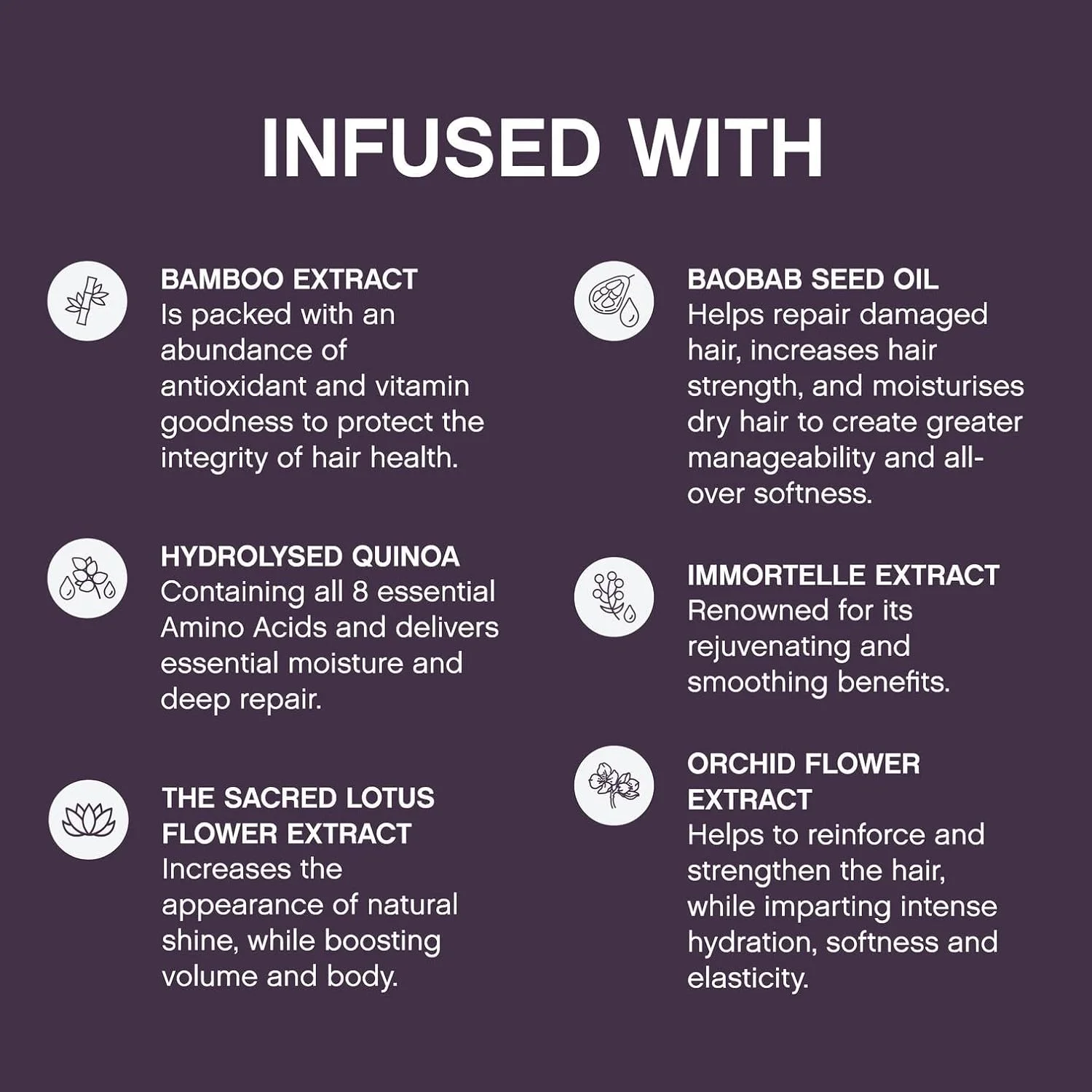 ماسک ترمیم کننده مو کوین مورفی یانگ اگین مناسب برای آقایان و بانوان - 200 میلی لیتر