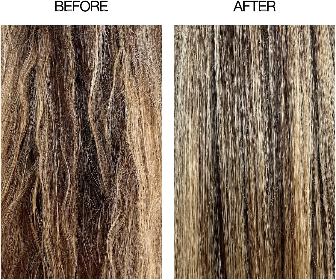 ماسک مو ترمیم کننده و مرطوب کننده عمیق کاکائو Lasio Hypersilk – آبرسانی، بازسازی پیوندهای مو، ترمیم آسیب با کراتین و مواد گیاهی – از بین بردن وز مو، افزایش درخشندگی و افزایش استحکام – 120 گرم