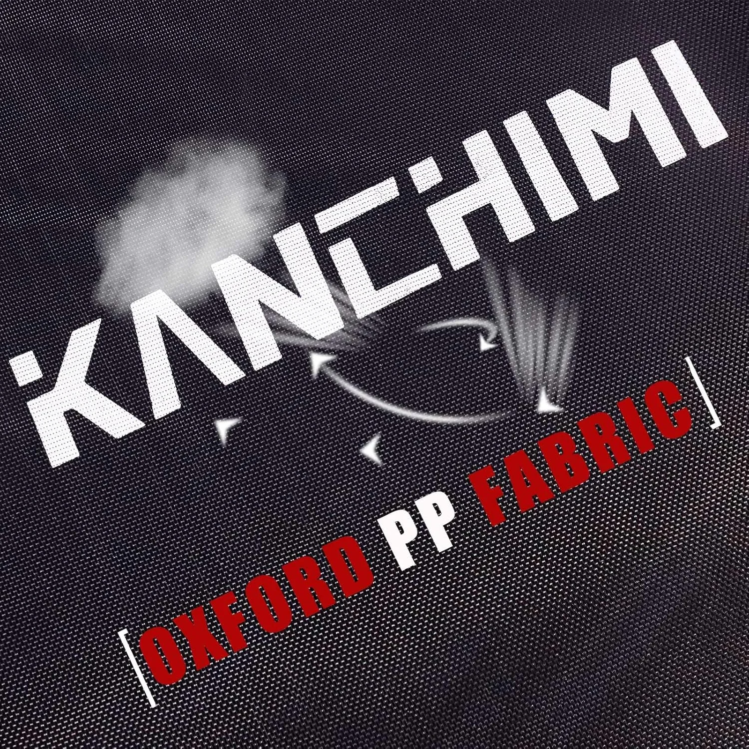 ترامپولین مینی تاشو ورزشی کانچیمی 40 اینچی با دسته، حداکثر تحمل وزن 150 کیلوگرم ترامپولین مینی تاشو ورزشی کانچیمی 40 اینچی با دسته، حداکثر تحمل وزن 150 کیلوگرم