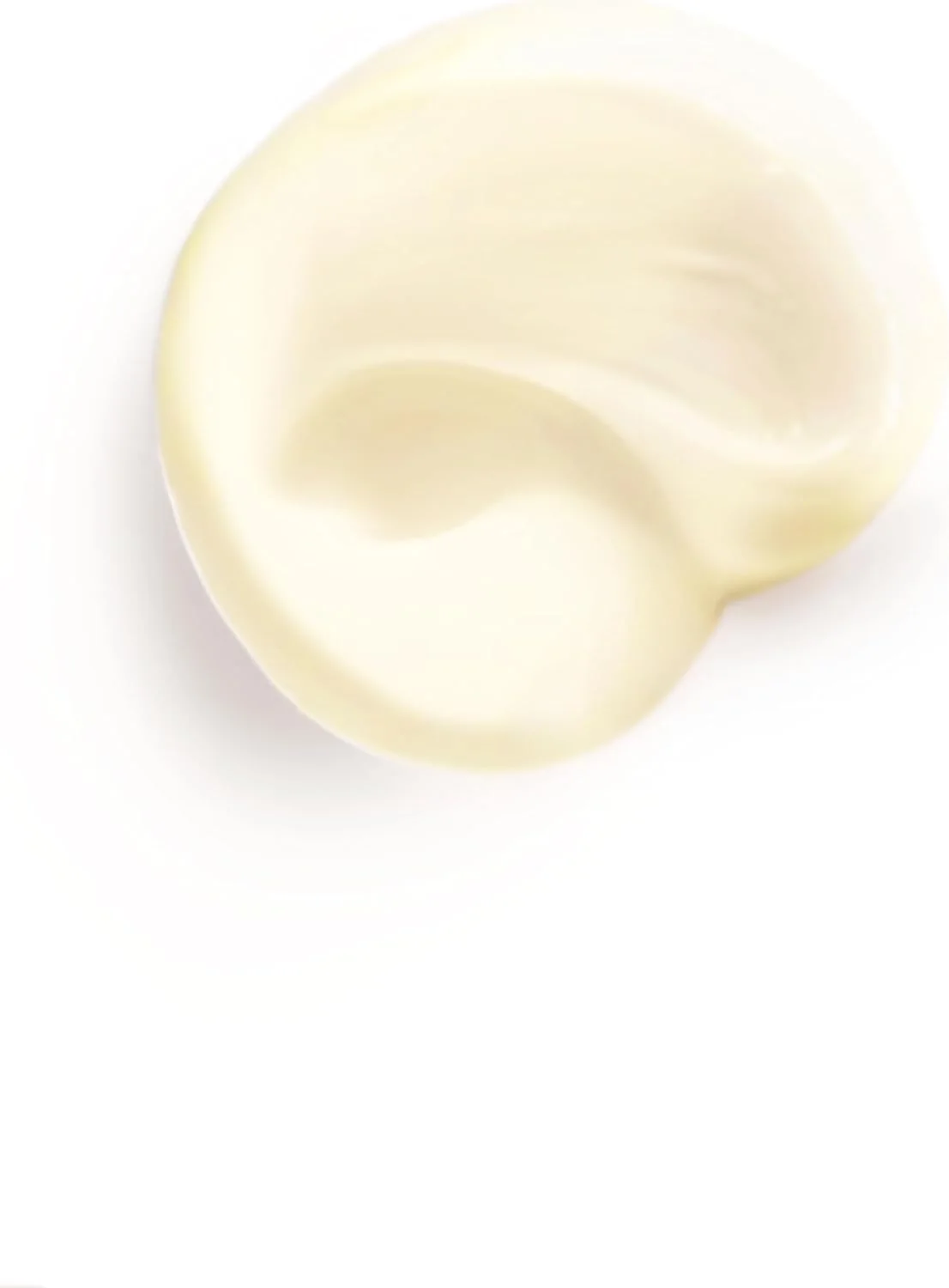 ماسک نرم کننده مو لئونور گری پاریس مدل ارکیده، 200 میلی لیتر، بدون رنگ