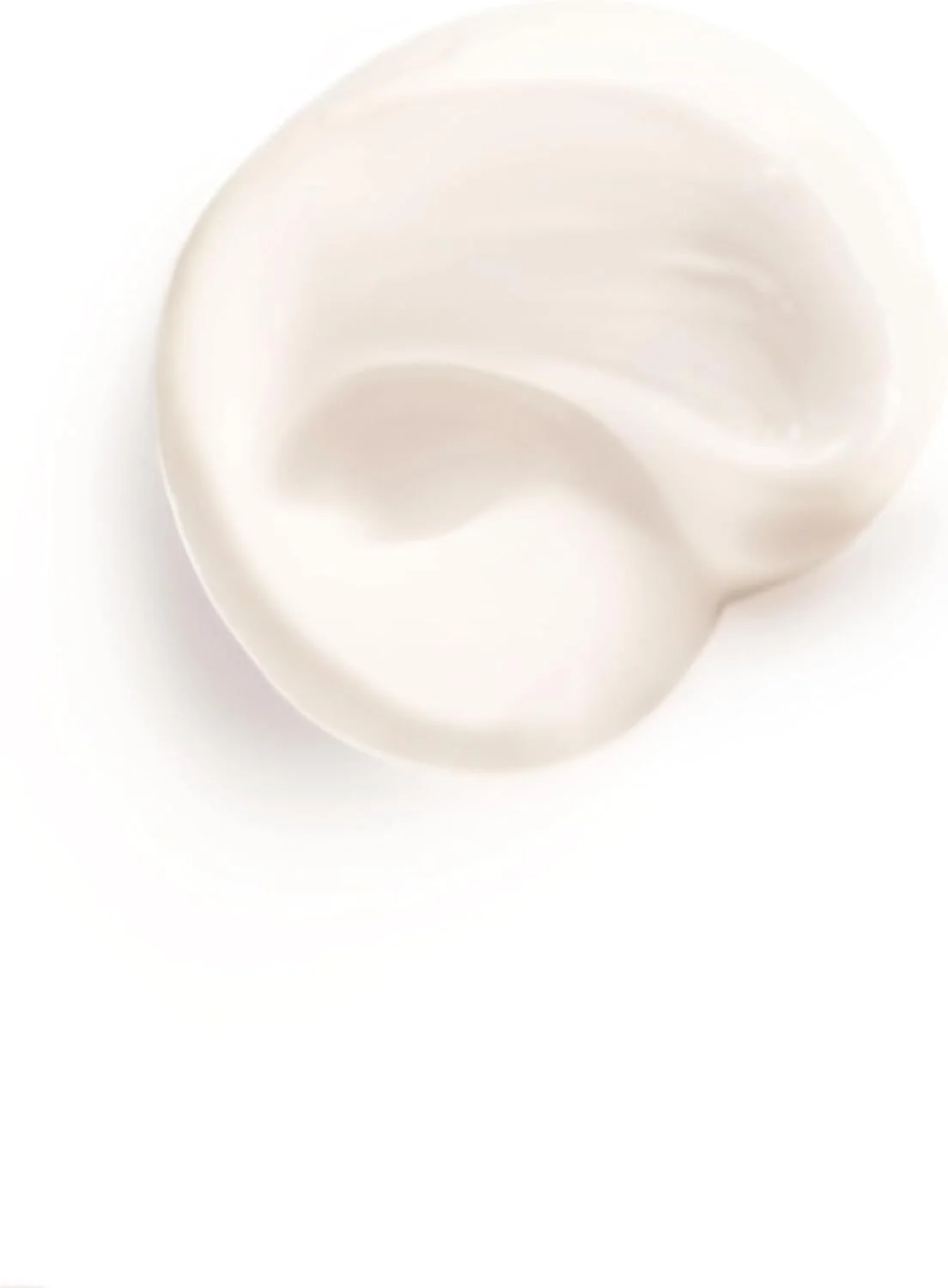 لئونور گرِی پاریس ماسک Fleurs De Jasmin - 200 میلی لیتر