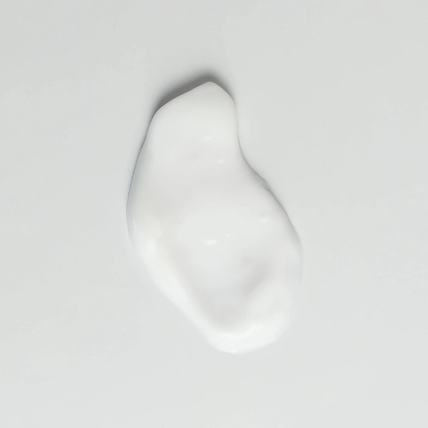 ماسک مو بدون آبکشی Lejavini N2 - کرم مرطوب کننده حرفه ای با اثر ضد وز و درخشان کننده | نرم کننده برای موهای مجعد و خشک | 500 میلی لیتر