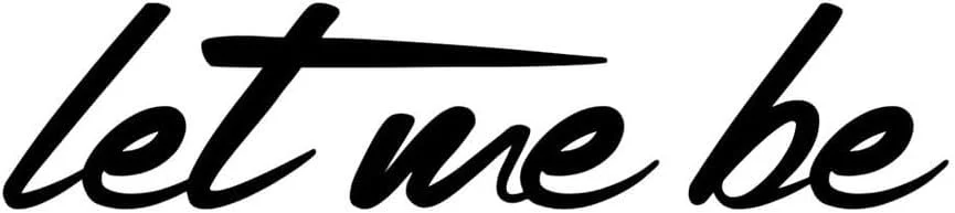 ماسک موی فوق العاده Let Me Be Supreme Ultra - ۱۰۰۰ گرم - ترمیم و آبرسانی عمیق موهای آسیب دیده یا تحت درمان شیمیایی - درمان پروتئینی کراتین برای نرمی، درخشندگی و کنترل وز