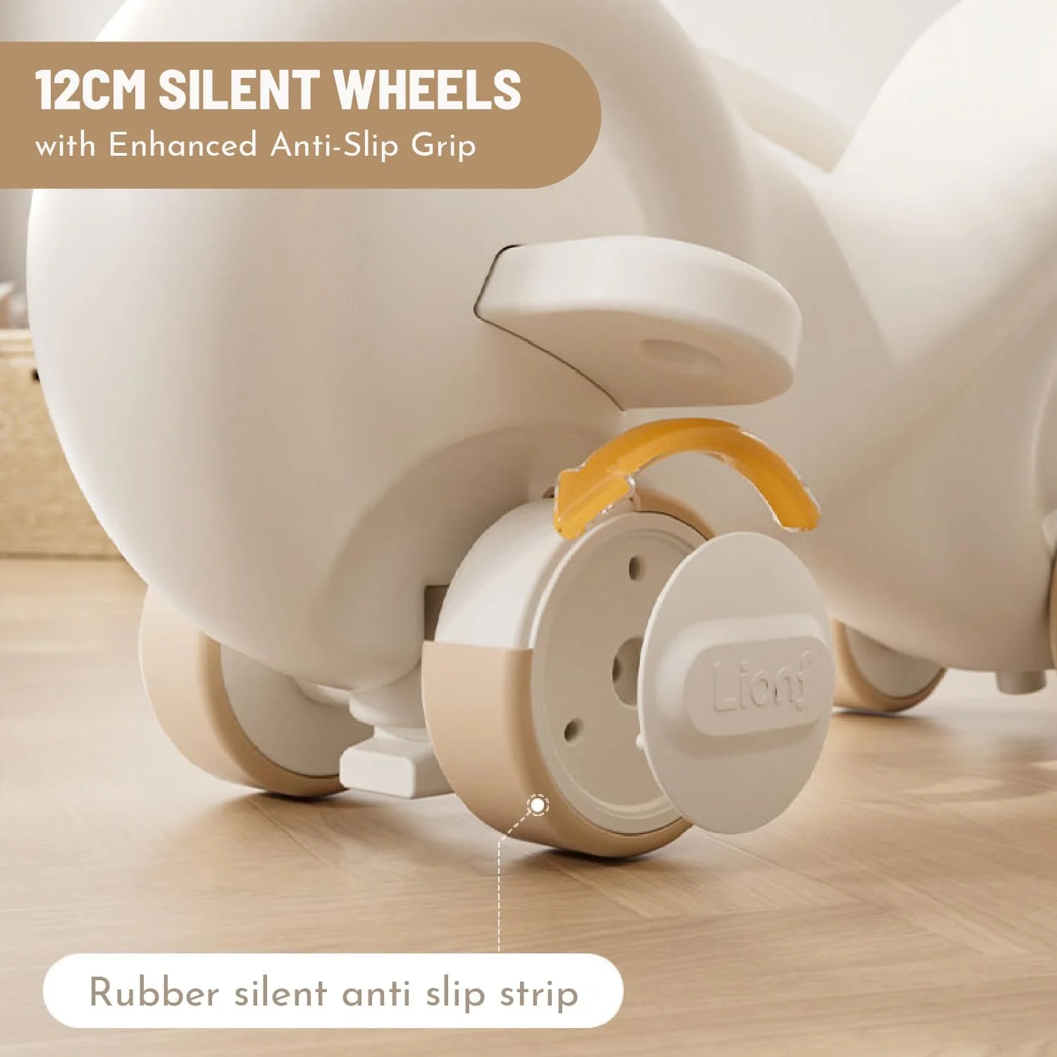 اسباب بازی 4 در 1 کودک: ترامپولین، اسب گهواره ای، تاب، سرسره و ماشین پایی – بادوام، ایمن و چند منظوره برای کودکان پیش دبستانی اسباب بازی 4 در 1 کودک: ترامپولین، اسب گهواره ای، تاب، سرسره و ماشین پایی – بادوام، ایمن و چند منظوره برای کودکان پیش دبستانی