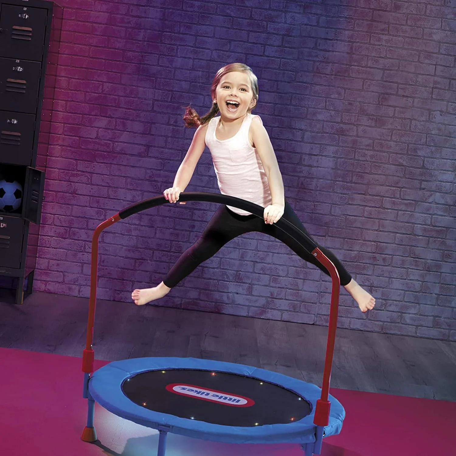 تقویم ظهور پلی موبیل بازگشت به آینده تقویم ظهور پلی موبیل بازگشت به آینده