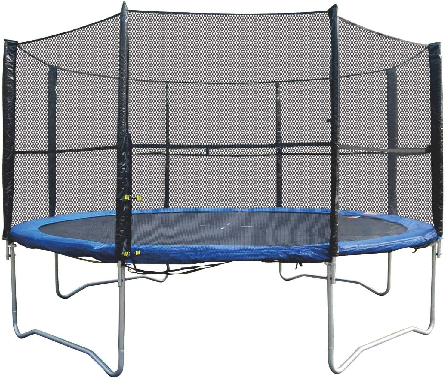 ترامپولین 6 فوتی مگاستار ترامپولین 6 فوتی مگاستار