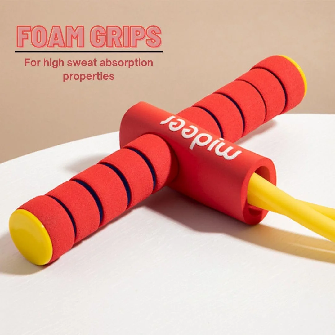 جامپر پوگو فومی Mideer، اسباب بازی پرشی کودکان، بازی بادوام در داخل و خارج از خانه، چوب پرشی، تمرین پرش کودکان، ورزش کودکان نوپا، پرش قورباغه بانجی، هدیه برای پسران و دختران 3 سال به بالا (اسب آبی) جامپر پوگو فومی Mideer، اسباب بازی پرشی کودکان، بازی بادوام در داخل و خارج از خانه، چوب پرشی، تمرین پرش کودکان، ورزش کودکان نوپا، پرش قورباغه بانجی، هدیه برای پسران و دختران 3 سال به بالا (اسب آبی)