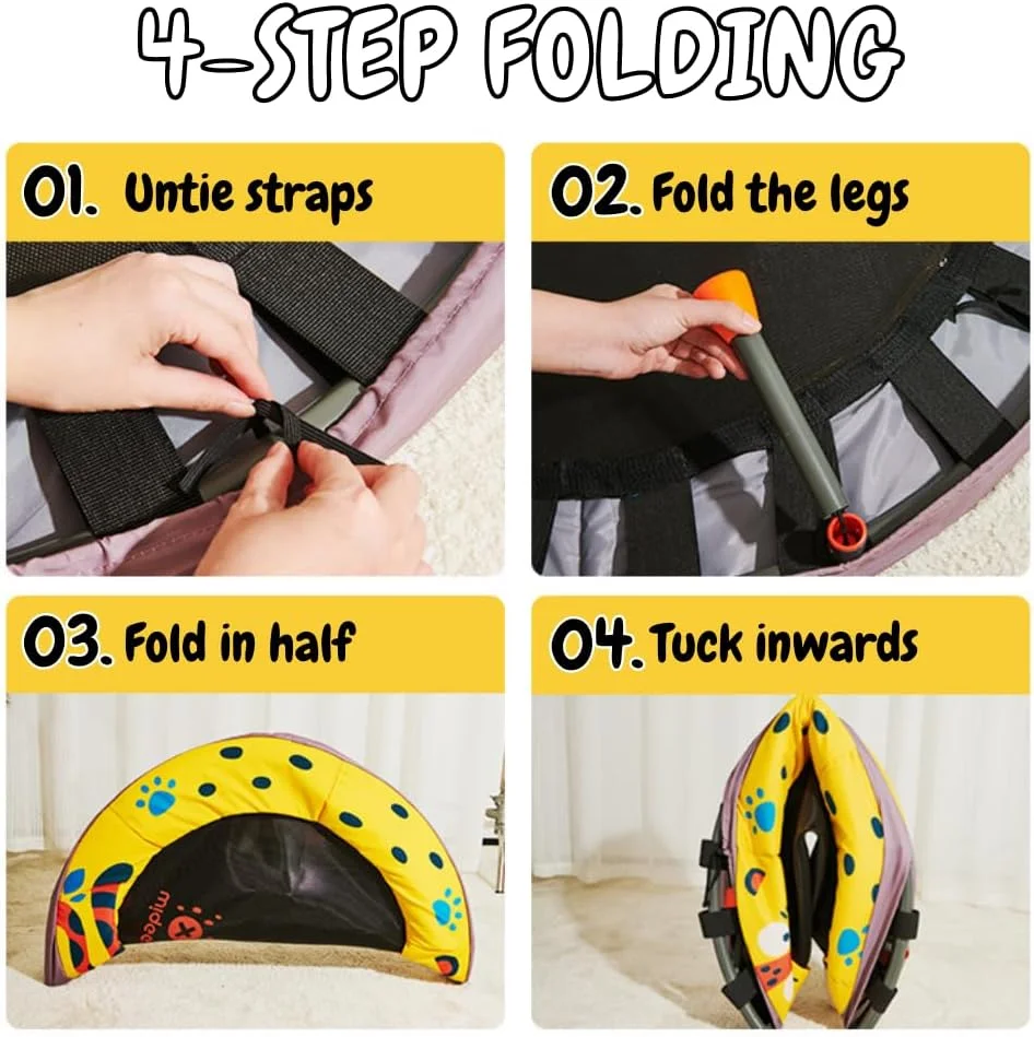 ترامپولین کودک میدیر، فعالیت پرشی تاشو، بازی در فضای داخلی و خارجی، نرده ایمنی، ترامپولین های کوچک تفریحی، ورزش، پرش ایمن، طرح پلنگ بازیگوش، هدیه جامپر سرگرم کننده برای پسران و دختران ترامپولین کودک میدیر، فعالیت پرشی تاشو، بازی در فضای داخلی و خارجی، نرده ایمنی، ترامپولین های کوچک تفریحی، ورزش، پرش ایمن، طرح پلنگ بازیگوش، هدیه جامپر سرگرم کننده برای پسران و دختران