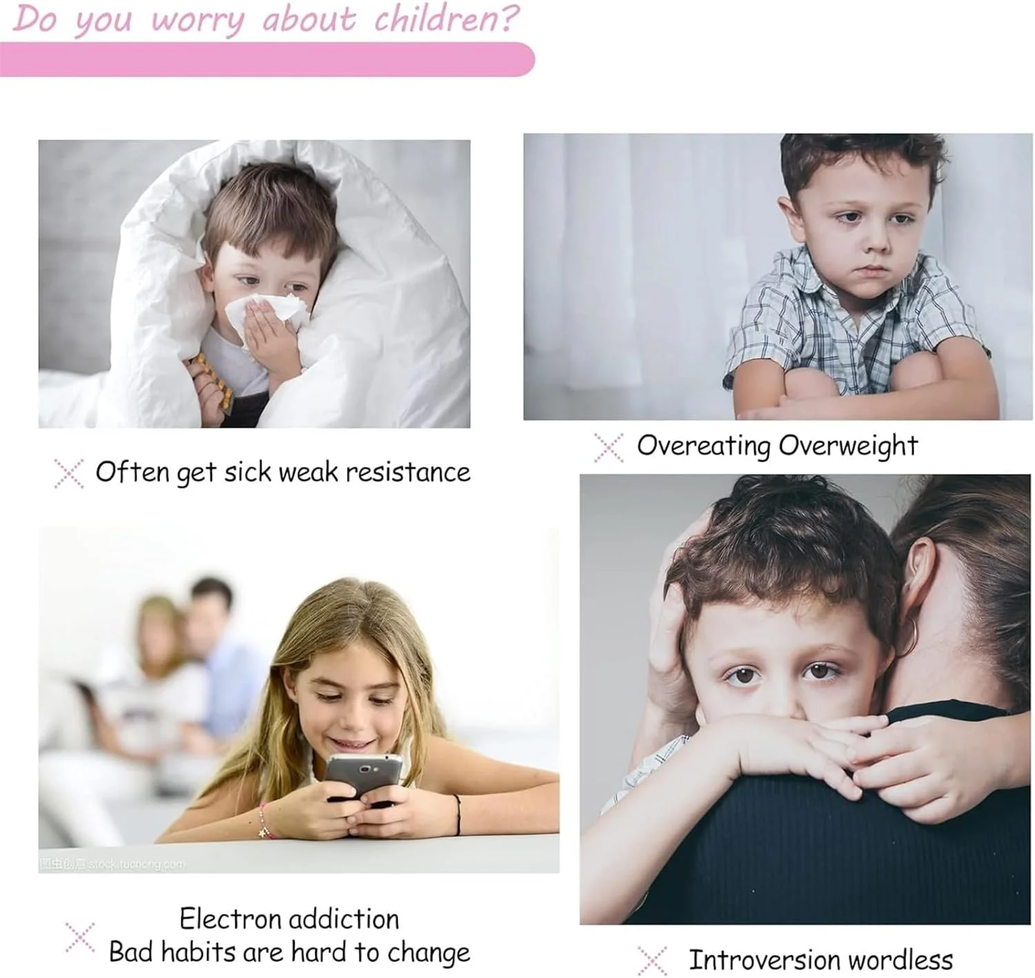 ترامپولین کودکان MOTIM، ترامپولین سرپوشیده و روباز کودک نوپا با توری محافظ، حلقه تقویت شده بالایی ایمنی به روز شده با حلقه بسکتبال، اسباب بازی های ترامپولین کودک، هدایای تولد برای کودکان