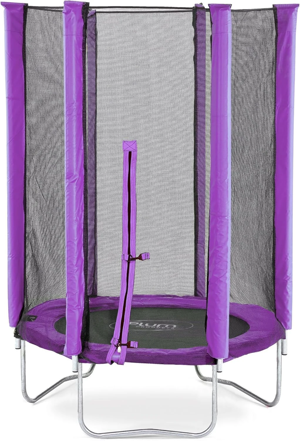 ترامپولین و محفظه بازی کودک Plum Play ترامپولین و محفظه بازی کودک Plum Play