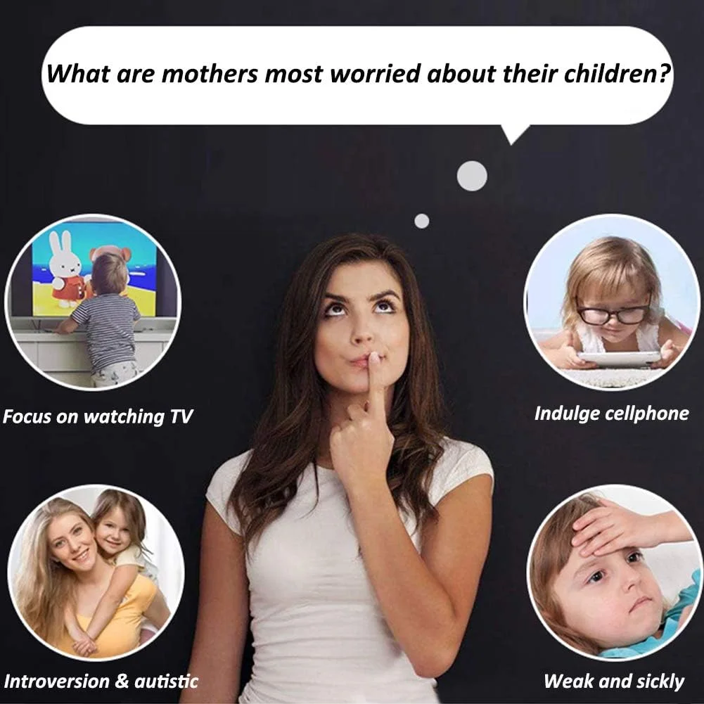 ترامپولین 150 سانتی متری کودک با نرده محافظ ایمنی، ترامپولین های کوچک تفریحی با توری محافظ شفاف، پایه U شکل پایدار، ظرفیت 200 کیلوگرم، بهترین انتخاب برای نوزادان و کودکان ترامپولین 150 سانتی متری کودک با نرده محافظ ایمنی، ترامپولین های کوچک تفریحی با توری محافظ شفاف، پایه U شکل پایدار، ظرفیت 200 کیلوگرم، بهترین انتخاب برای نوزادان و کودکان