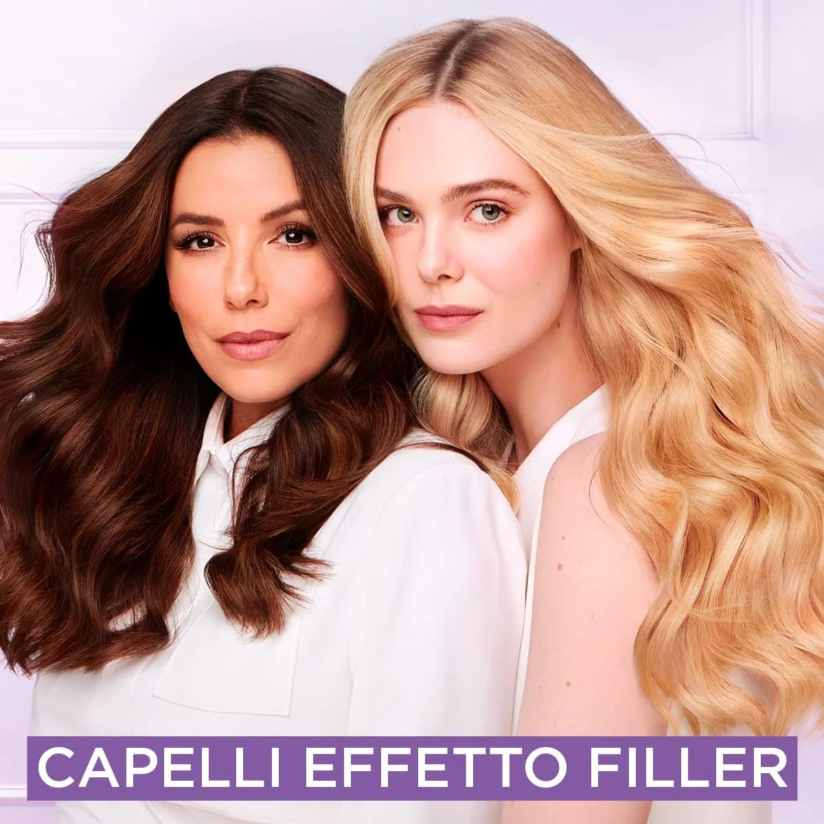 لورآل پاریس Elvive HYDRA HYALUR MACHINE - ماسک مو و نرم کننده مو 300 میلی لیتر برای موهای خشک لورآل پاریس Elvive HYDRA HYALUR MACHINE - ماسک مو و نرم کننده مو 300 میلی لیتر برای موهای خشک