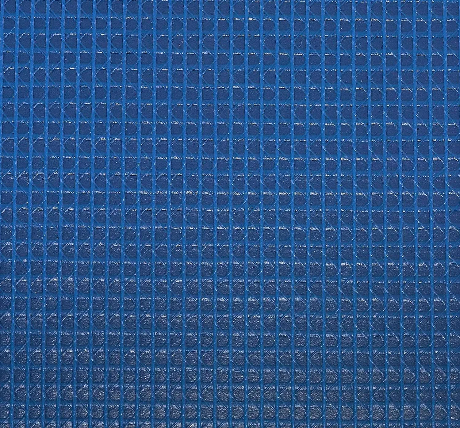 محافظ لبه ترامپولین گرد آبی ممتاز فروشگاه THE WHITE SHOP به طول 8 فوت (اندازه قاب) (جهانی) محافظ لبه ترامپولین گرد آبی ممتاز فروشگاه THE WHITE SHOP به طول 8 فوت (اندازه قاب) (جهانی)