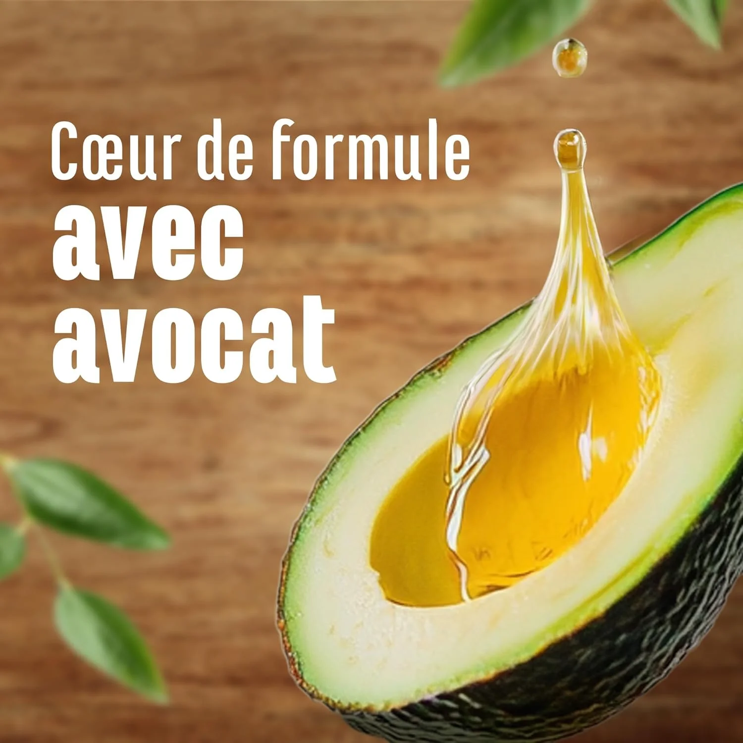 ماسک موی مغذی 4 در 1 Le Petit Marseillais با عسل پروونس و شی باتر ارگانیک (ظرف 370 میلی لیتری) - ماسک مو برای موهای خشک و شکننده - مراقبت از مو بدون سیلیکون با منشاء 96% طبیعی