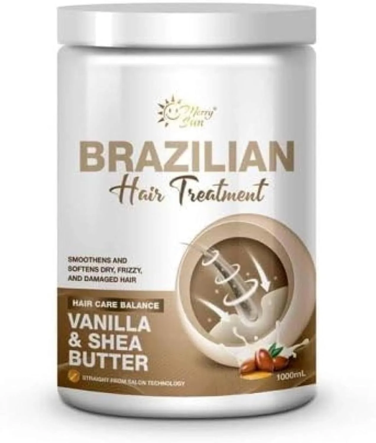 مری سان، درمان موی برزیلی، صاف کننده مو، کراتین، ماسک موی میرا کرت، هر کدام ۱۰۰۰ میلی لیتر (درمان مو) مری سان، درمان موی برزیلی، صاف کننده مو، کراتین، ماسک موی میرا کرت، هر کدام ۱۰۰۰ میلی لیتر (درمان مو)