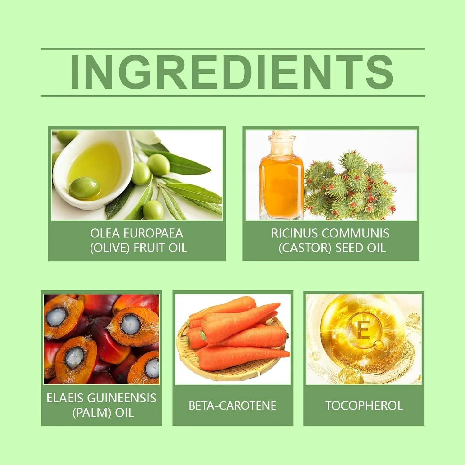 ماسک موی مرطوب کننده، نرم کننده عمیق، روغن باتانا خام، اسانس ماسک موی کلاژن، ترمیم موهای آسیب دیده، برای موهای رنگ شده، فر شده یا صاف شده، تغذیه و ترمیم کننده، روشن کننده و درخشان کننده، 100 گرم