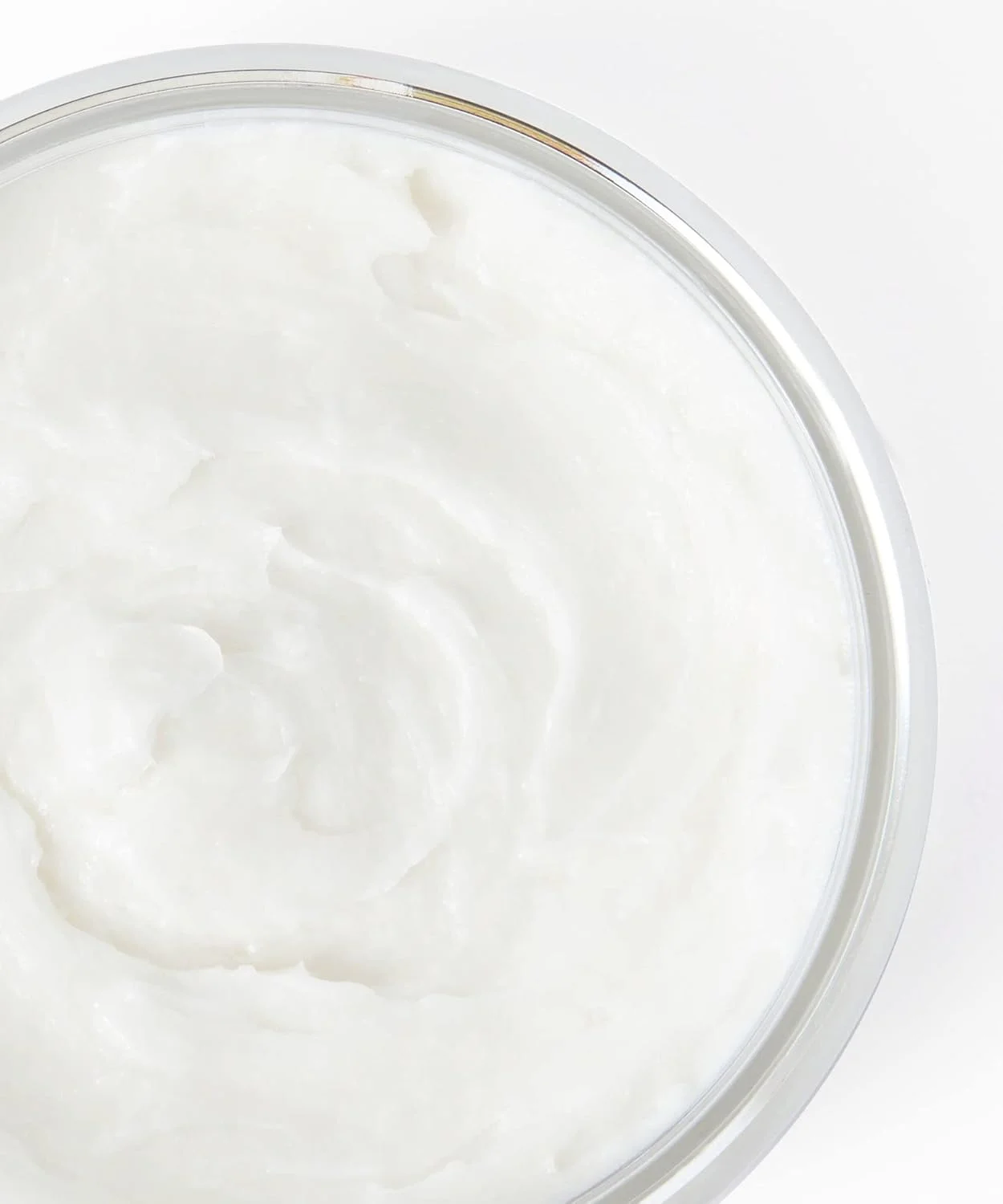 ماسک مو شی مویسچر سوپرفروت کامپلکس 10 در 1، ماسک موی چند منظوره بدون سولفات و سیلیکون مناسب برای انواع مو، 355 میلی لیتر