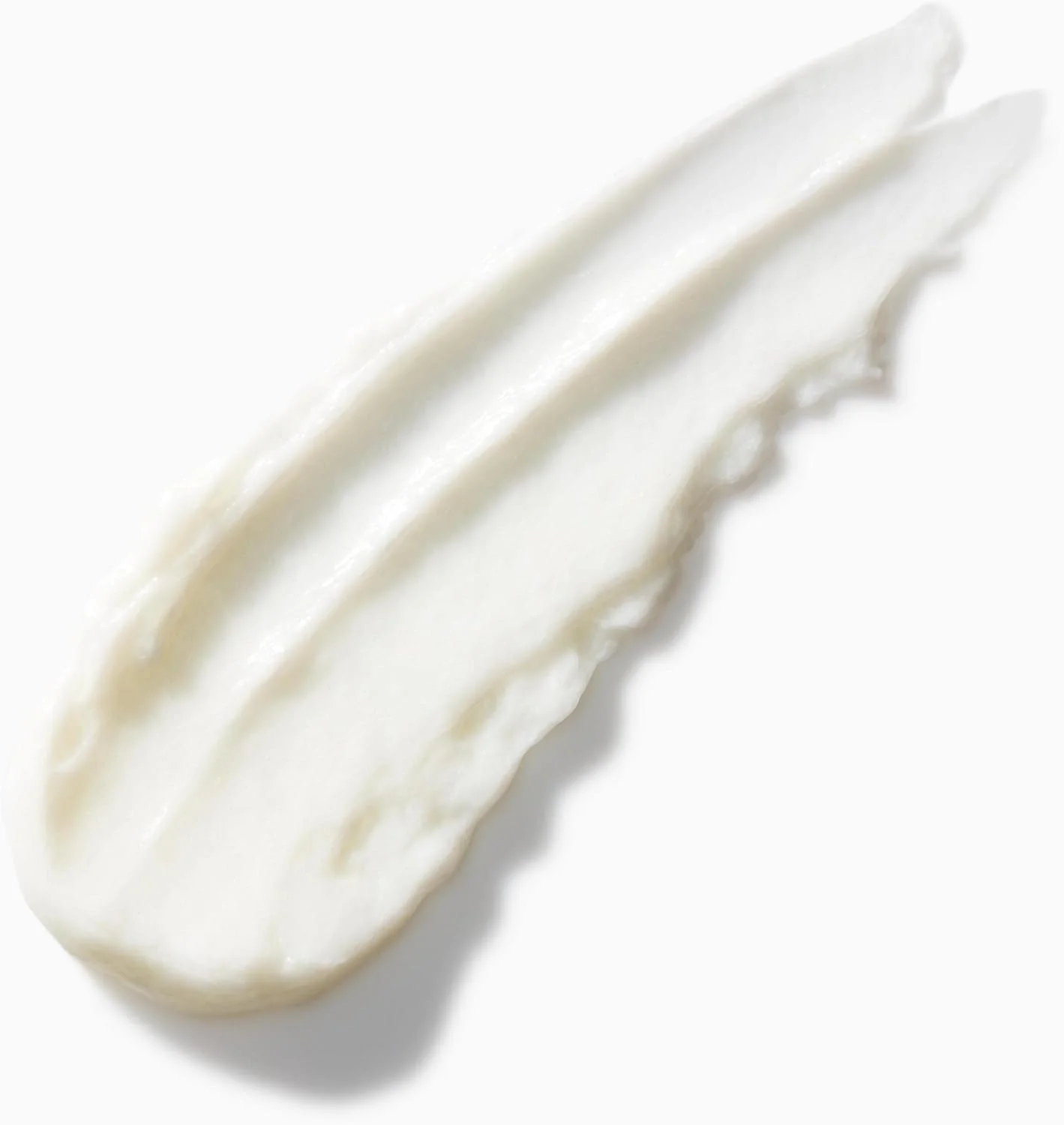 ماسک موی فر آبرسان قوی نات یور مادرز (بسته 2 عددی) - 251 میلی لیتر - ماسک مو برای موهای فر - مرطوب کننده، نرم کننده، مغذی و آبرسان فرهای طبیعی